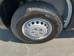 New 2024 Ram ProMaster 3500 High Roof Empty Cargo Van for sale #HT24286 - photo 12