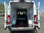 New 2024 Ram ProMaster 3500 High Roof Empty Cargo Van for sale #HT24286 - photo 2