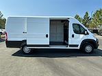 New 2024 Ram ProMaster 3500 High Roof Empty Cargo Van for sale #HT24286 - photo 13