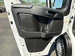 New 2024 Ram ProMaster 3500 High Roof Empty Cargo Van for sale #HT24286 - photo 14