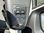 New 2024 Ram ProMaster 3500 High Roof Empty Cargo Van for sale #HT24286 - photo 15