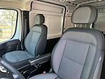 New 2024 Ram ProMaster 3500 High Roof Empty Cargo Van for sale #HT24286 - photo 16