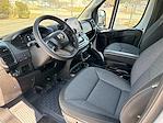 New 2024 Ram ProMaster 3500 High Roof Empty Cargo Van for sale #HT24286 - photo 17