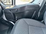 New 2024 Ram ProMaster 3500 High Roof Empty Cargo Van for sale #HT24286 - photo 18