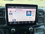 New 2024 Ram ProMaster 3500 High Roof Empty Cargo Van for sale #HT24286 - photo 19