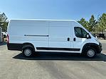 New 2024 Ram ProMaster 3500 High Roof Empty Cargo Van for sale #HT24286 - photo 4