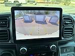 New 2024 Ram ProMaster 3500 High Roof Empty Cargo Van for sale #HT24286 - photo 20