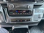 New 2024 Ram ProMaster 3500 High Roof Empty Cargo Van for sale #HT24286 - photo 21