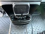 New 2024 Ram ProMaster 3500 High Roof Empty Cargo Van for sale #HT24286 - photo 22