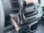 New 2024 Ram ProMaster 3500 High Roof Empty Cargo Van for sale #HT24286 - photo 23