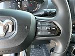 New 2024 Ram ProMaster 3500 High Roof Empty Cargo Van for sale #HT24286 - photo 25