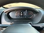 New 2024 Ram ProMaster 3500 High Roof Empty Cargo Van for sale #HT24286 - photo 26