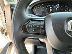 New 2024 Ram ProMaster 3500 High Roof Empty Cargo Van for sale #HT24286 - photo 27