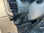 New 2024 Ram ProMaster 3500 High Roof Empty Cargo Van for sale #HT24286 - photo 28
