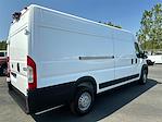 New 2024 Ram ProMaster 3500 High Roof Empty Cargo Van for sale #HT24286 - photo 5