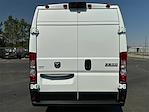 New 2024 Ram ProMaster 3500 High Roof Empty Cargo Van for sale #HT24286 - photo 7