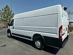 New 2024 Ram ProMaster 3500 High Roof Empty Cargo Van for sale #HT24286 - photo 8