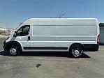 New 2024 Ram ProMaster 3500 High Roof Empty Cargo Van for sale #HT24286 - photo 9