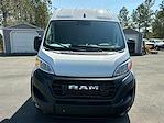 New 2024 Ram ProMaster 3500 High Roof Empty Cargo Van for sale #HT24286 - photo 10