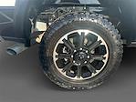 2023 Ram 2500 Crew Cab 4x4 Pickup for sale #HT24288A - photo 10