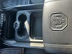 2023 Ram 2500 Crew Cab 4x4 Pickup for sale #HT24288A - photo 11