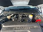 2023 Ram 2500 Crew Cab 4x4 Pickup for sale #HT24288A - photo 14