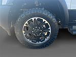 2023 Ram 2500 Crew Cab 4x4 Pickup for sale #HT24288A - photo 15