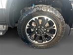 2023 Ram 2500 Crew Cab 4x4 Pickup for sale #HT24288A - photo 16