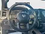 2023 Ram 2500 Crew Cab 4x4 Pickup for sale #HT24288A - photo 17