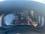 2023 Ram 2500 Crew Cab 4x4 Pickup for sale #HT24288A - photo 19