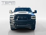 2023 Ram 2500 Crew Cab 4x4 Pickup for sale #HT24288A - photo 3