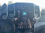 2023 Ram 2500 Crew Cab 4x4 Pickup for sale #HT24288A - photo 21