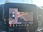 2023 Ram 2500 Crew Cab 4x4 Pickup for sale #HT24288A - photo 22