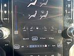 2023 Ram 2500 Crew Cab 4x4 Pickup for sale #HT24288A - photo 24