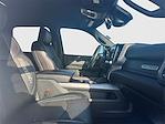 2023 Ram 2500 Crew Cab 4x4 Pickup for sale #HT24288A - photo 27