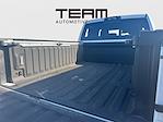 2023 Ram 2500 Crew Cab 4x4 Pickup for sale #HT24288A - photo 28