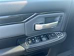 2023 Ram 2500 Crew Cab 4x4 Pickup for sale #HT24288A - photo 29