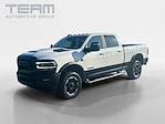 2023 Ram 2500 Crew Cab 4x4 Pickup for sale #HT24288A - photo 4