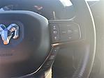 2023 Ram 2500 Crew Cab 4x4 Pickup for sale #HT24288A - photo 31