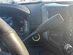 2023 Ram 2500 Crew Cab 4x4 Pickup for sale #HT24288A - photo 32