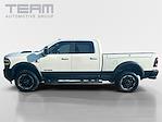 2023 Ram 2500 Crew Cab 4x4 Pickup for sale #HT24288A - photo 5