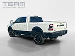 2023 Ram 2500 Crew Cab 4x4 Pickup for sale #HT24288A - photo 6