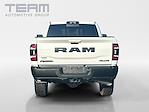 2023 Ram 2500 Crew Cab 4x4 Pickup for sale #HT24288A - photo 7