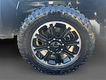 2023 Ram 2500 Crew Cab 4x4 Pickup for sale #HT24288A - photo 8