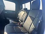 2023 Ram 2500 Crew Cab 4x4 Pickup for sale #HT24288A - photo 9