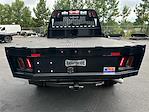 2024 Ram 2500 Crew Cab 4x4, Knapheide PGTB Utility Gooseneck Flatbed Truck for sale #HT24289 - photo 5