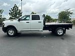 2024 Ram 2500 Crew Cab 4x4, Knapheide PGTB Utility Gooseneck Flatbed Truck for sale #HT24289 - photo 7