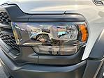 2024 Ram 5500 Regular Cab DRW 4x4 Cab Chassis for sale #HT24291 - photo 10