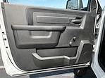 2024 Ram 5500 Regular Cab DRW 4x4 Cab Chassis for sale #HT24291 - photo 12