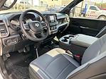 2024 Ram 5500 Regular Cab DRW 4x4 Cab Chassis for sale #HT24291 - photo 14